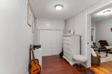635 Dorchester Ave - Photo 14