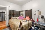 635 Dorchester Ave - Photo 15