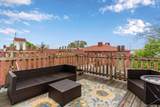 635 Dorchester Ave - Photo 17
