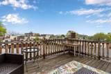 635 Dorchester Ave - Photo 18