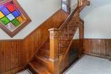 635 Dorchester Ave - Photo 19