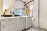 635 Dorchester Ave - Photo 20