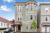 635 Dorchester Ave - Photo 22