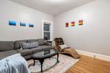 635 Dorchester Ave - Photo 6
