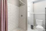 635 Dorchester Ave - Photo 7