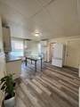 631 Somerset Ave - Photo 1
