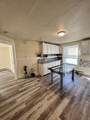 631 Somerset Ave - Photo 2