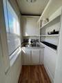 631 Somerset Ave - Photo 3