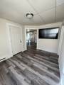 631 Somerset Ave - Photo 4