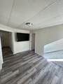 631 Somerset Ave - Photo 5