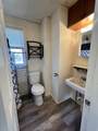 631 Somerset Ave - Photo 6