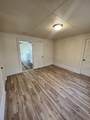 631 Somerset Ave - Photo 8