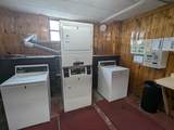 10 Dana Street - Photo 10
