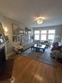 10 Dana Street - Photo 2