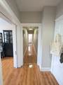 10 Dana Street - Photo 3