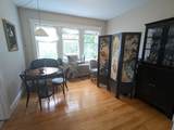 10 Dana Street - Photo 4