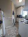 10 Dana Street - Photo 6