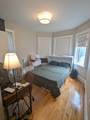 10 Dana Street - Photo 8