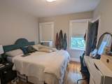 10 Dana Street - Photo 9