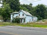 167 Center St - Photo 2