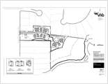 10 Nicols Way - Photo 38