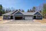 10 Nicols Way - Photo 39