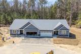 10 Nicols Way - Photo 40