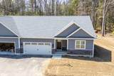 10 Nicols Way - Photo 41
