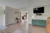 5 Hamlet Court - Photo 11