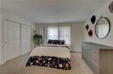 5 Hamlet Court - Photo 14
