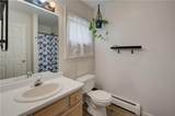 5 Hamlet Court - Photo 16