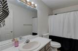 5 Hamlet Court - Photo 20