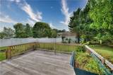 5 Hamlet Court - Photo 21