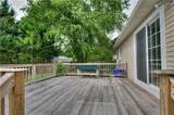 5 Hamlet Court - Photo 22