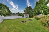 5 Hamlet Court - Photo 23