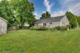 5 Hamlet Court - Photo 24