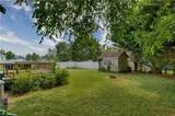 5 Hamlet Court - Photo 26