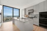 1 Dalton St - Photo 10