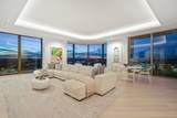 1 Dalton St - Photo 11