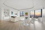 1 Dalton St - Photo 12