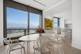 1 Dalton St - Photo 13