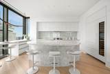 1 Dalton St - Photo 14