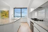 1 Dalton St - Photo 16