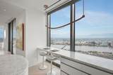 1 Dalton St - Photo 17