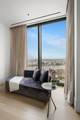 1 Dalton St - Photo 19