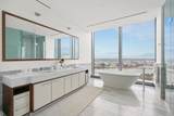 1 Dalton St - Photo 20