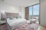 1 Dalton St - Photo 21