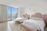 1 Dalton St - Photo 22