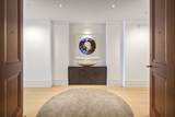 1 Dalton St - Photo 23