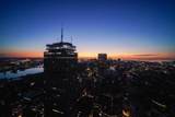 1 Dalton St - Photo 25